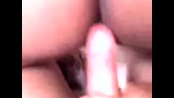 Mov0135a Xvid Mpeg1video