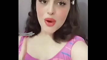 فيديو التحقق - Verification-video - ID673666