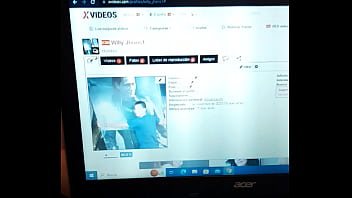 Vídeo De Verificación - verification-video - Video 765756