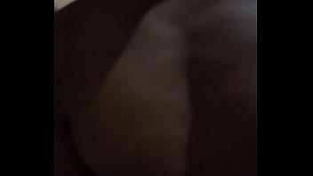 Verification Video - verification-video - Video 780281