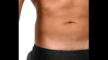 Rodrigokil - Sexy, Amateur, Homemade, Muscular-body, Muscular-guy - Sexy - 2025 - Passionate - Session - Video 761077