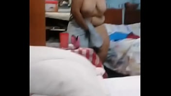 Vídeo De Verificación - verification-video - Video 765653