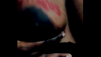 Verification Video - verification-video - Video 780215