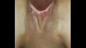 Fazendo Festas Com As Casadas