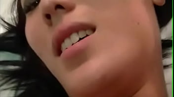 Maxxx Loadz,azn Gia - Sex, Hardcore, Hot, Asian, Pussyfucking, Shaved-pussy, 18yo, Natural-tits, Pov-sex - Asian_woman - 2025 - Sexy - Performance - Video 764899