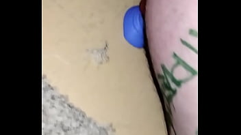 Verification Video - verification-video - Video 779406