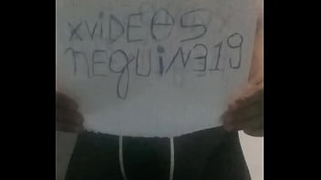 Vídeo De Verificação - verification-video - Video 779422