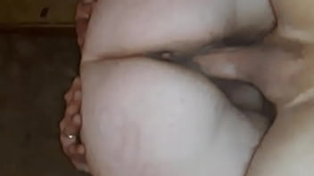 Jess,aboywhoplayswithtoy - Big-ass, Bbw, Big-tits, Big-cock, Big-dick - Big_ass - 2025 - Sexy - Session - Video 672910