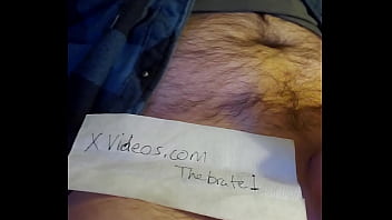 Verification Video - verification-video - Video 779424