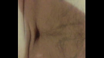 Vídeo De Verificación - verification-video - Video 779435