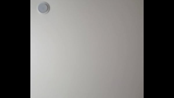 Видео для верификации - Verification-video - ID759012