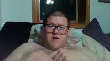 Verification Video - verification-video - Video 779307