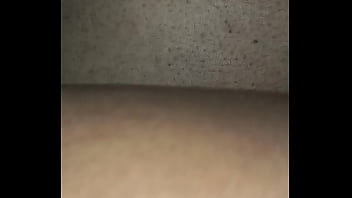 Delicia Dando Meu Cuzinho Gostoso De Quatro