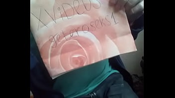 Видео для верификации - Verification-video - ID758917