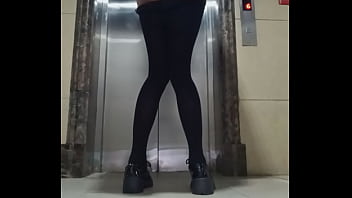 Xc - 女装大佬, 四爱 - Unknown - 2025 - Incredible - Scene - Video 779218