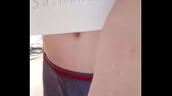 Видео для верификации - Verification-video - ID672786