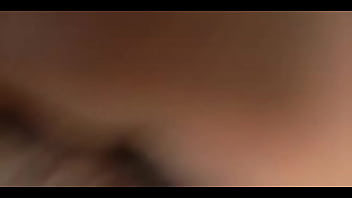 Amiga Me Pide Crema Para La Cara Pt1