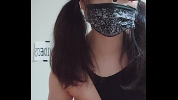 Aki3747 - Shemale, Verification-video - Shemale - 2025 - Incredible - Session - Video 779223