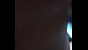 Briantown - Fucking, Gostosa - Unknown - 2025 - Intense - Session - Video 769219