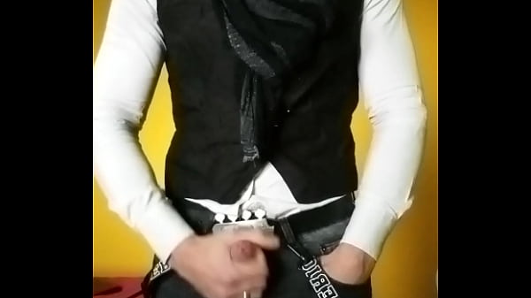 Domino - Cock, Handjob, Soloboy - Unknown - 2025 - Amazing - Session - Video 764449