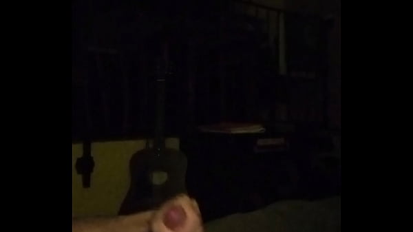 Domino - Handjob, Soloboy - Unknown - 2025 - Incredible - Performance - Video 669320