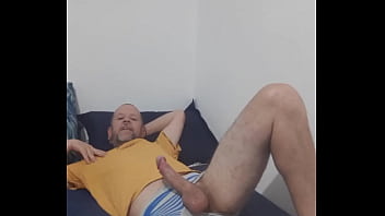 Trepando Bem Gostoso No Pau Do Marido