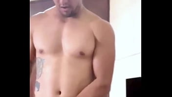 Andy Fit - Fit, Muscle, Andy - Unknown - 2025 - Hot - Session - Video 672564