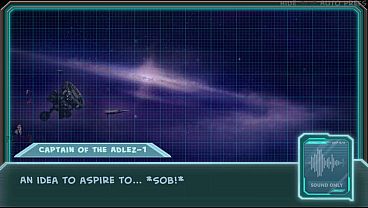 Star Channel 34 Part 84