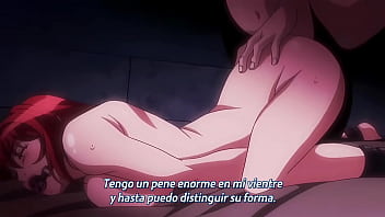 Netarixan Episodio 1 Sub Español