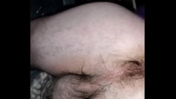 Verification Video - verification-video - Video 671661