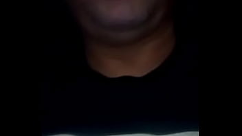 Vídeo De Verificación - verification-video - Video 671221