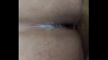 احلى سالب مع فحل عنيف