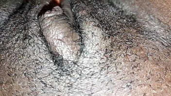 Nicepussy And Chromdick 33