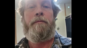 Verification Video - verification-video - Video 758246