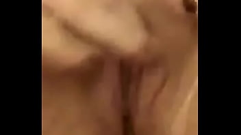 Klinka Me Pali Preko Interneta #3