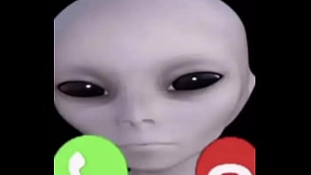 Hot Sexy Piel De Seda Video Call Horny Hot_)