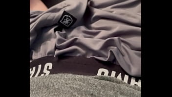 Austint440 - Tired, Measure - Unknown - 2025 - Passionate - Performance - Video 778444