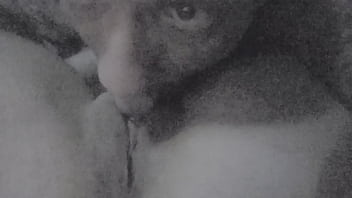 Love Her Sexyslutty Ways