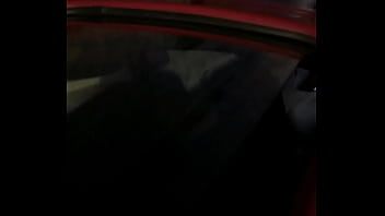 trim.1DD67C73-B054-4CE5-ABF4-8DBCA1DC4EBB