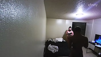 Chicago Couple69,heartonice - Doggystyle, Webcam, Bbw, Chicago, Bbc, Anal-sex - Cam_porn - 2025 - Steamy - Show - Video 778440