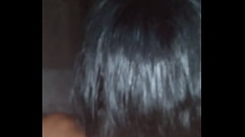 Jota11685,ddollscasal09 - Trans, Anal-sex - Shemale - 2025 - Intense - Experience - Video 770776