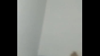 Me Masturbo Rico En Mi Cama
