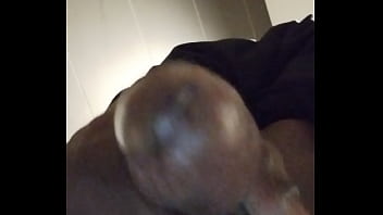 Cj2385 - Cum, Amateur, Masturbation, Masturbate, Public, Horny, Bbc, Black-cock - Bukkake - 2025 - Steamy - Performance - Video 771248