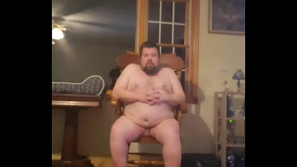 Darealpatrickp - Hooker, Joke, Jokes - Unknown - 2025 - Passionate - Performance - Video 670972