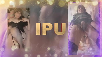 Mr Boy - Facial, Trans - Shemale - 2025 - Passionate - Performance - Video 670968