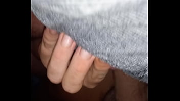 Romannov,passivo Brigadeirao - Interracial, Hetero, Verification-video - Interracial - 2025 - Hot - Session - Video 763927