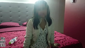 Danitza,pdepedro - Latina, Sexy, Babe, Ass, Amateur, Homemade, Babysitter, Cream, First-time, Black-hair, Rookie, Perfe - Sexy - 2025 - Incredible - Performance - Video 764116