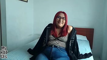 Pdepedro,bomboli - Ass, Amateur, Homemade, Chubby, Babysitter, Beauty, Cream, Couple, First-time, Rookie, Natural-tits, - Ass - 2025 - Steamy - Show - Video 771459