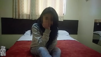 Pdepedro,regina - Casting - Unknown - 2025 - Wild - Performance - Video 775770