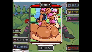 She Want Something Better Then Money (hilda Reward)